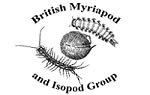 bmig British Myriapod and Isopod Group 